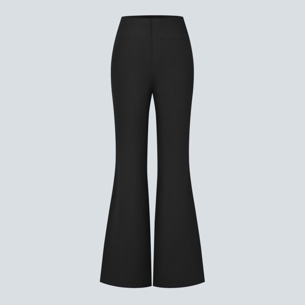 Halara pants - Picture 4 of 12